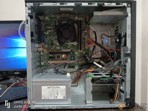 IMG20230715152752 1594x1200