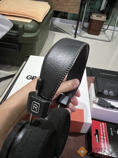 F8D0517F 08DD 4AEA ACE3 782FCA1494E6 Large