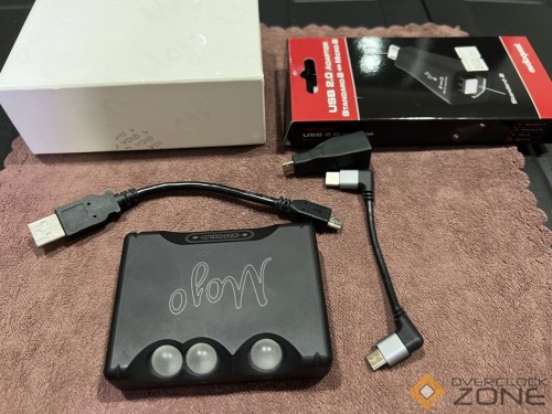 4174654F 6BA8 45D6 91BC F38F8F6F73F9 Large