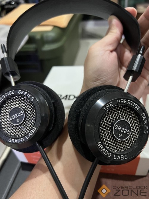 25E623CF 2061 492B AEDD 2A1A255DFC73 Large