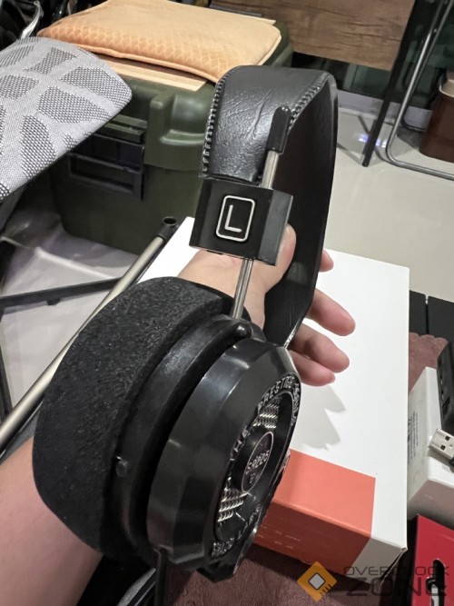 FECC423A DEE9 4D34 AD5B 0EBD26695039 Large