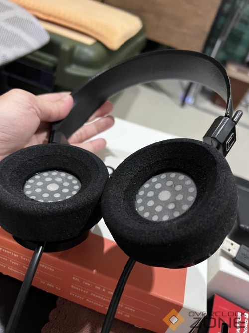 5D686A4A CF5D 4FA9 94AD 89017AB1F0AF Large