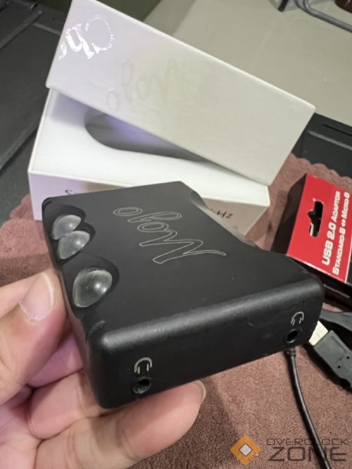 2794CF5F ADEA 42C6 AE3D 81F9045CE75B Large