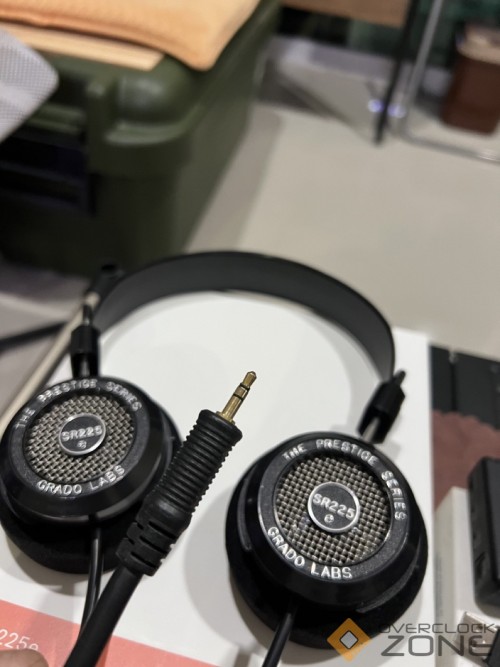 4C3DC986 EB01 4327 9D12 1C48F87ED2D6 Large