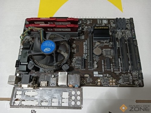 IMG20230806030503 1594x1200