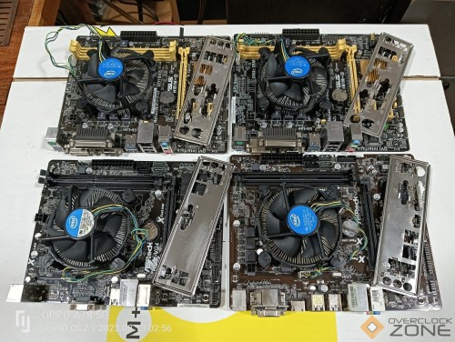 IMG20230813025645 1594x1200