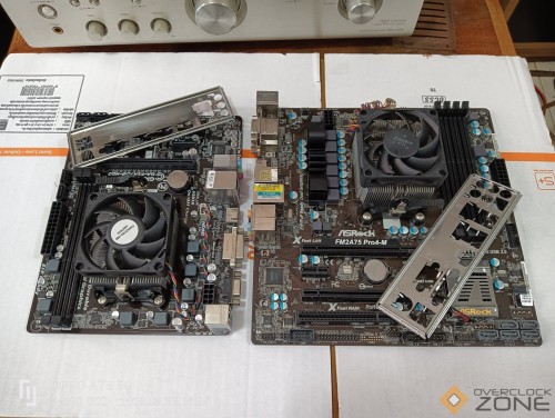 IMG20230813160509 1594x1200