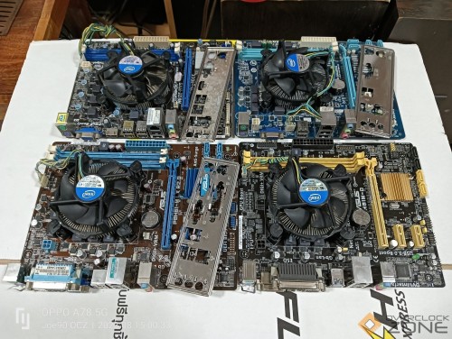 IMG20230815003344 1594x1200