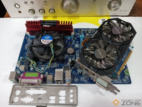 IMG20230815162809 1594x1200