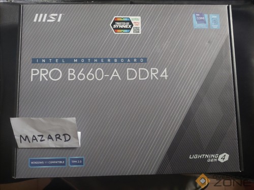 Screenshot 20230818 100041 Gallery