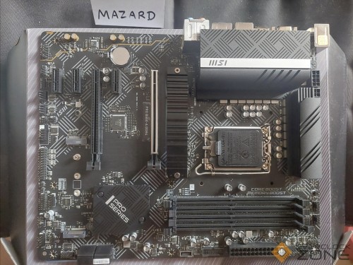 Screenshot 20230818 100248 Gallery