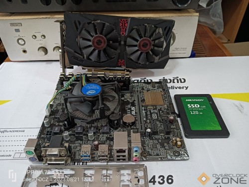 IMG20230821151223 1594x1200