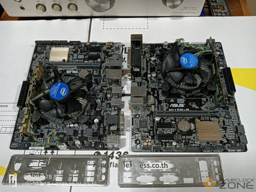 IMG20230821024343 1594x1200