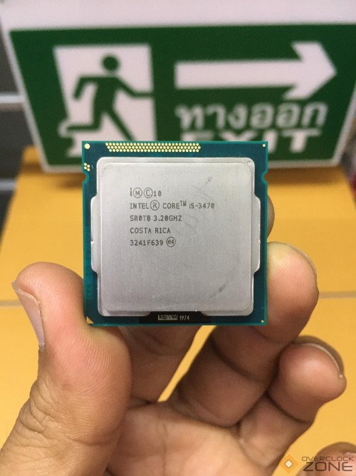 371135479 6940056692705283 6925606793944297404 n