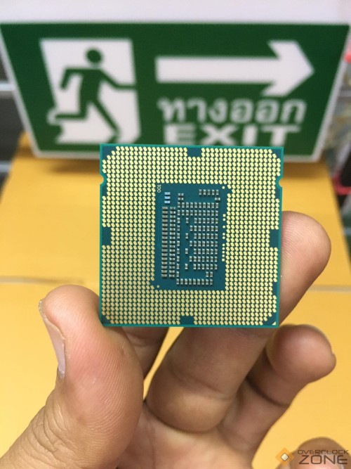 368679949 684168823143005 5469953977177310384 n