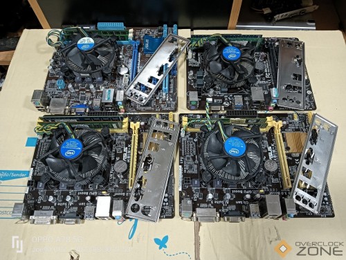 IMG20230830215352 01 1594x1200