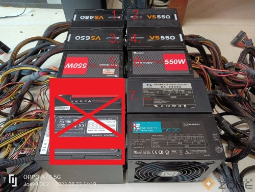 IMG20230823141956 1594x1200