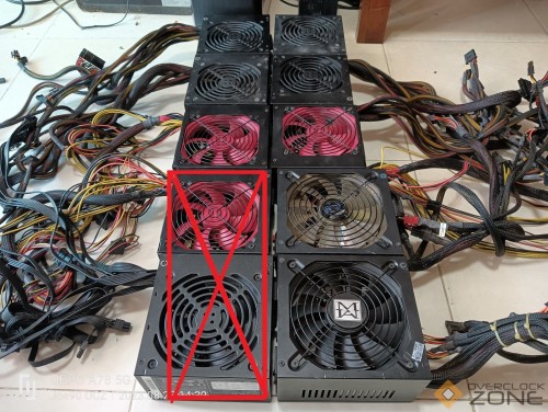 IMG20230823142052 1594x1200