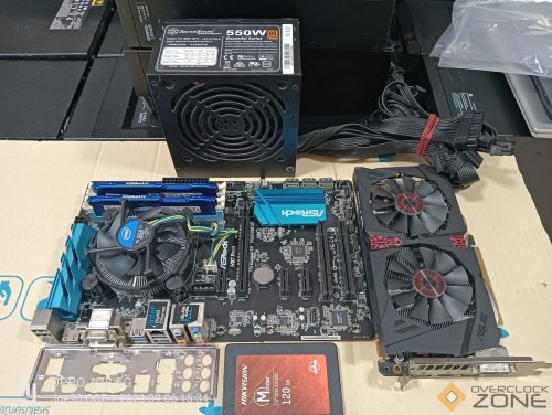 IMG20230906153452 1594x1200