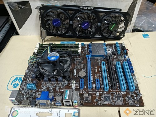 IMG20230907223634 1594x1200