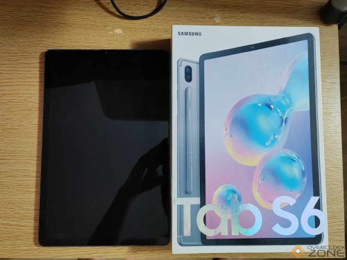 tab s6 (5)