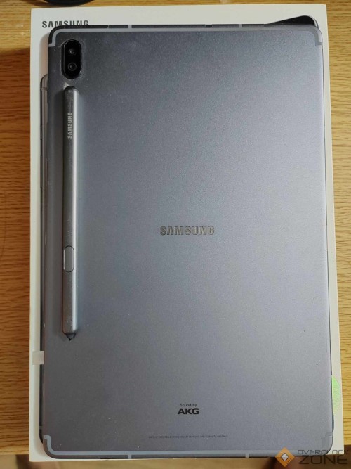 tab s6 (3)