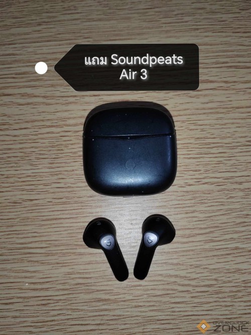 379295014 999677028018359 1706829932334274470 n