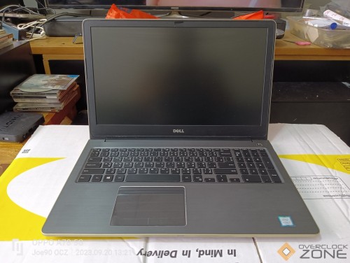 IMG20230920132135 1594x1200