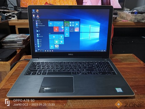 IMG20230920153309 1594x1200