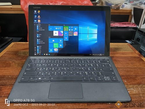 IMG20230921200322 1594x1200