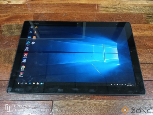 IMG20230921195932 1594x1200