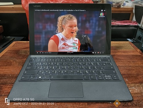 IMG20230921200953 1594x1200