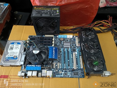 IMG20230922152737 1594x1200