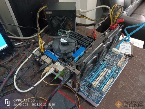 IMG20230922155001 1594x1200