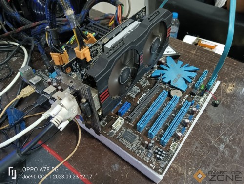 IMG20230923221759 1594x1200