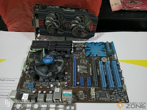 IMG20230923233250 1594x1200