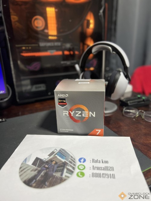 383299598 1017940912849623 3700220190990583938 n