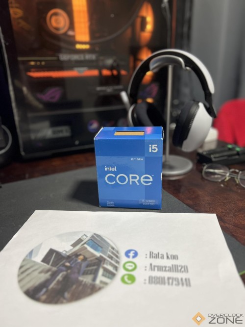 383931201 627211625966083 5940067015312722798 n