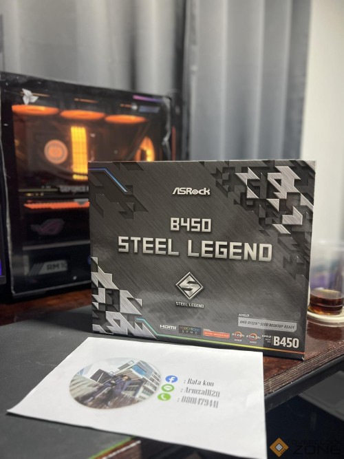 383918609 1254553028578244 2553565138719255027 n