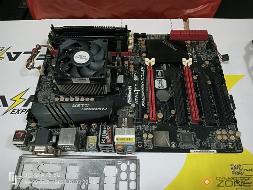 IMG20231002224506 1594x1200