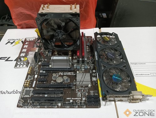 IMG20231003202002 1594x1200