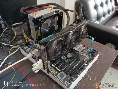 IMG20231003134339 1594x1200