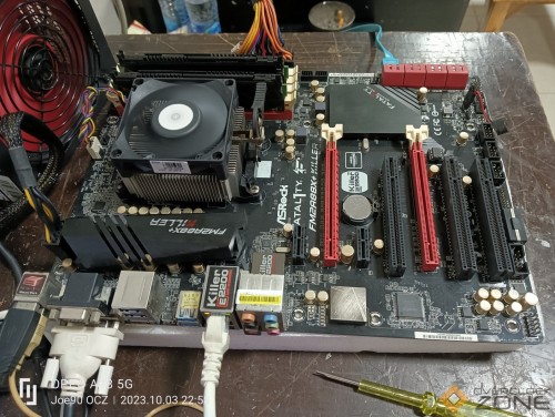 IMG20231003225846 1594x1200