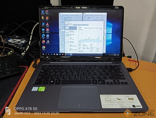 IMG20231005222514 1594x1200