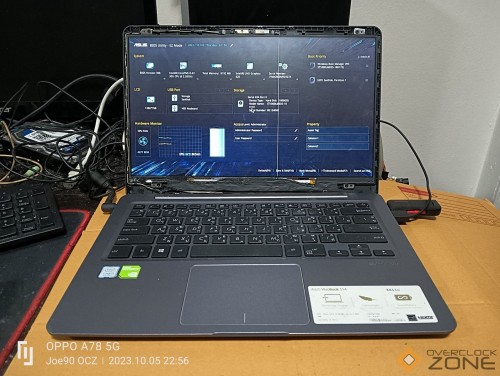 IMG20231005225644 1594x1200