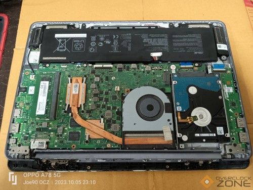 IMG20231005231025 1594x1200