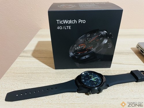 Photo Resizer 2022 05 16 01 17 18