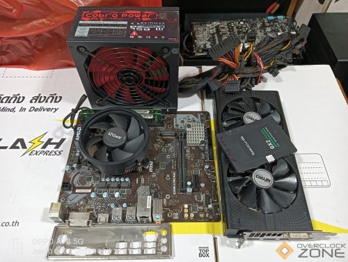 IMG20231016232120 01 1594x1200