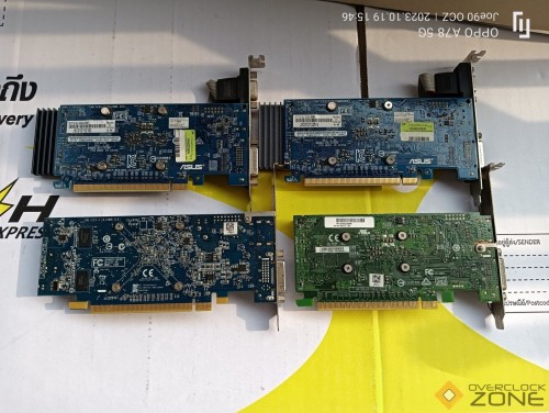 IMG20231019154620 1594x1200