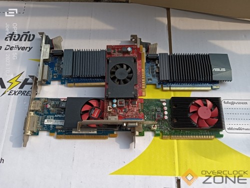 IMG20231019154636 904x1200